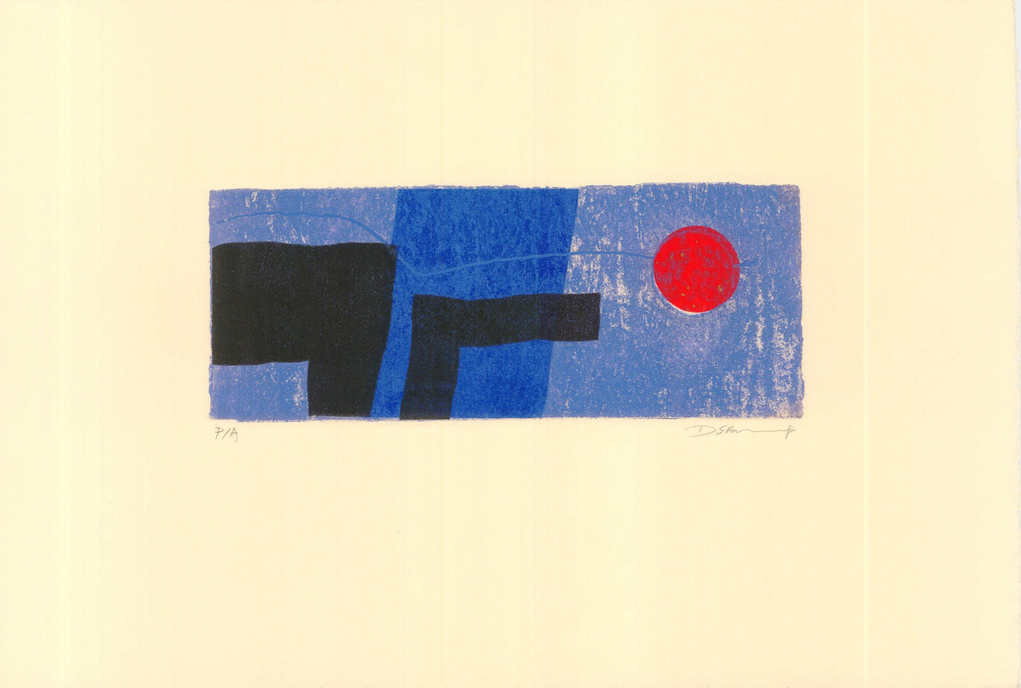ABSTRACTO