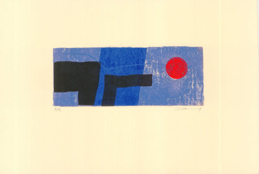 ABSTRACTO