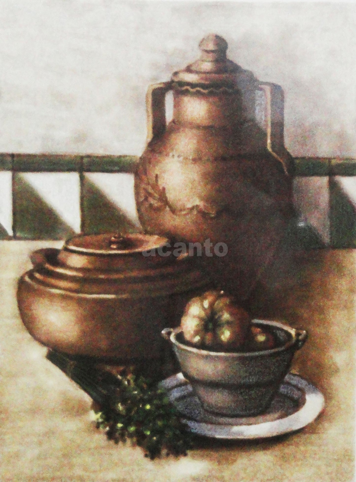 Bodegón (37.7x28)