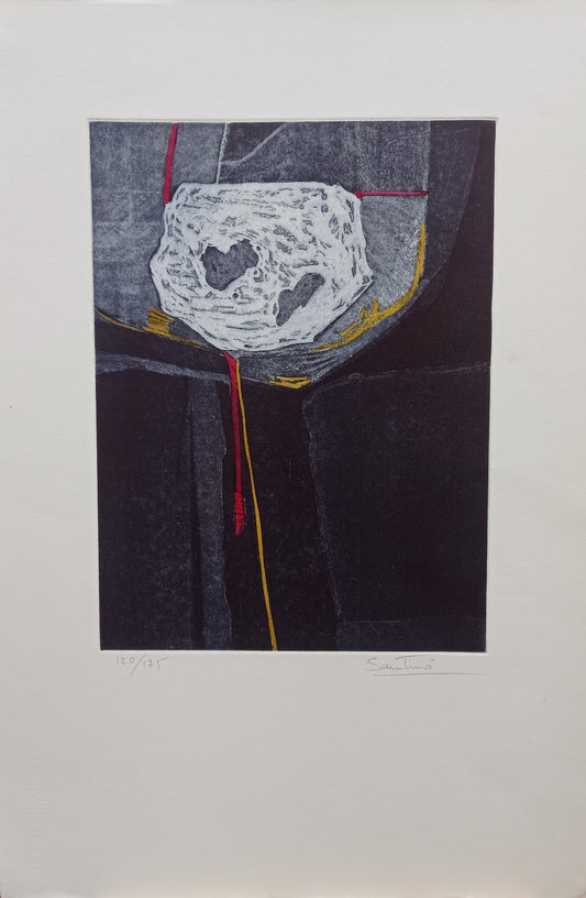 ABSTRACTO
