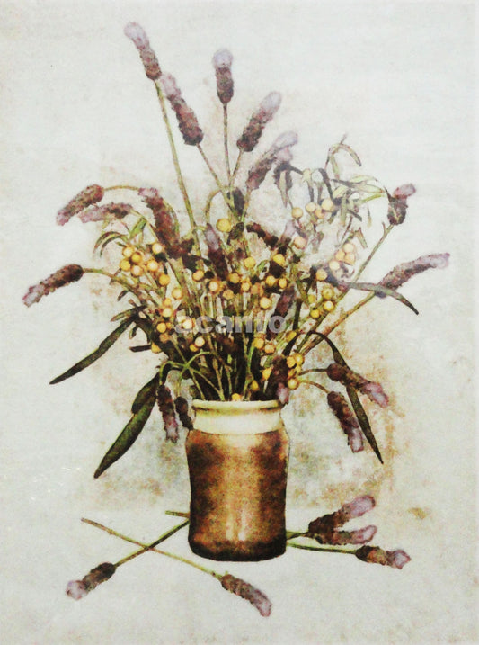 SILVESTRES (37.7X28)