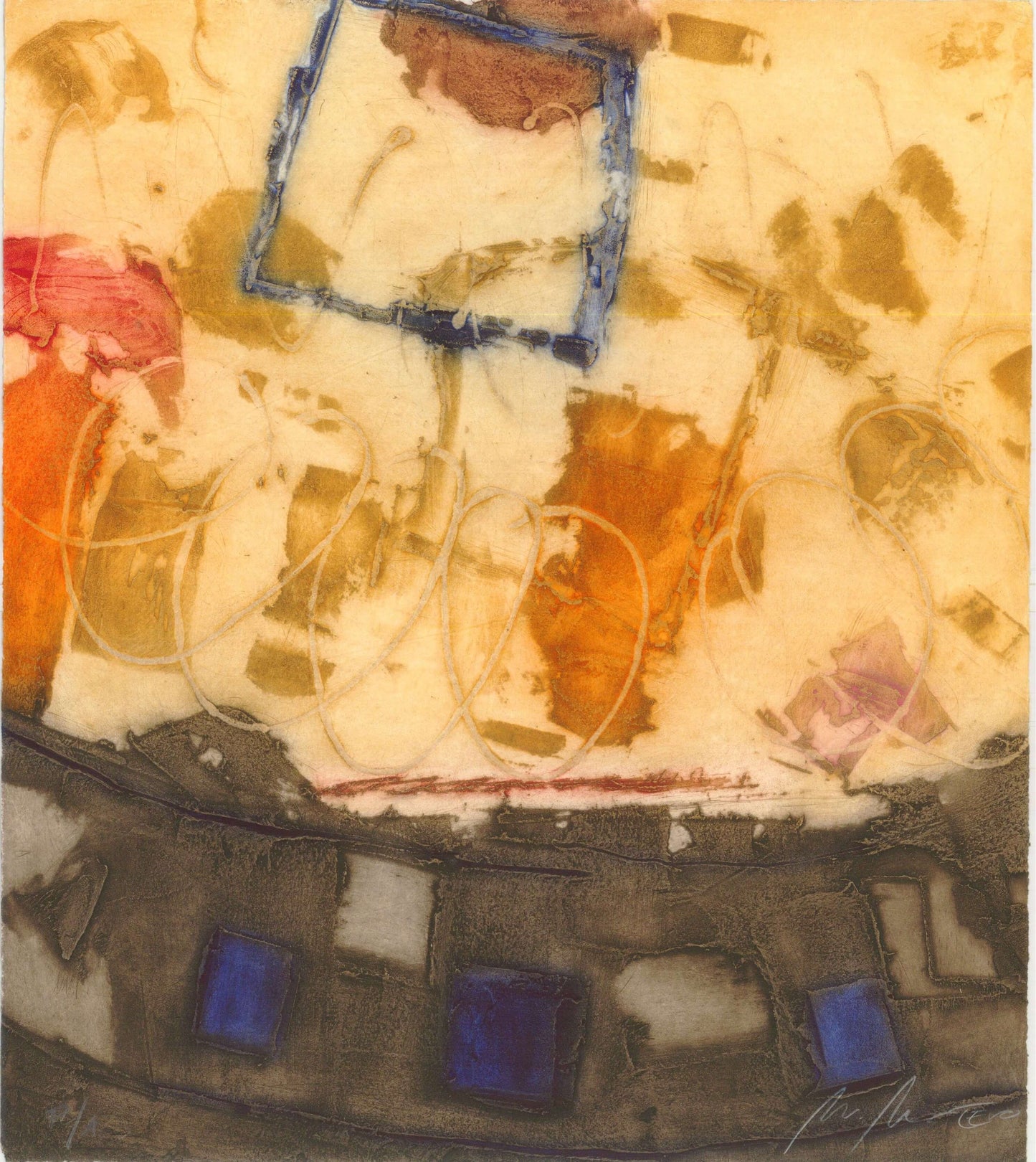 CINEMA I' (M. MONTERO)