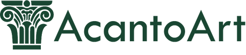 Acanto Art