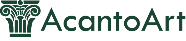 Acanto Art